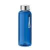 Immagine di KW9356 - Borraccia in tritan. 500 ml
