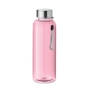 Immagine di KW9356 - Borraccia in tritan. 500 ml