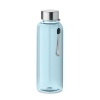Immagine di KW9356 - Borraccia in tritan. 500 ml