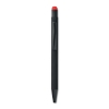 Immagine di KW9393 - Penna in alluminio
