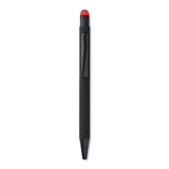 Immagine di KW9393 - Penna in alluminio
