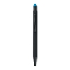 Immagine di KW9393 - Penna in alluminio