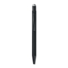 Immagine di KW9393 - Penna in alluminio