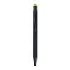 Immagine di KW9393 - Penna in alluminio