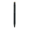 Immagine di KW9393 - Penna in alluminio