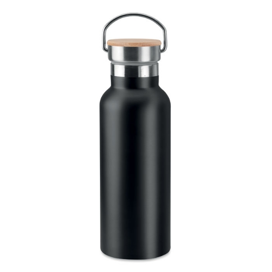 Immagine di KW9431 - Thermos doppio strato 500ml