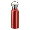 Immagine di KW9431 - Thermos doppio strato 500ml