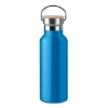 Immagine di KW9431 - Thermos doppio strato 500ml
