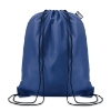 Immagine di KW9440 - Sacca in rpet 190t
