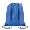 Immagine di KW9440 - Sacca in rpet 190t