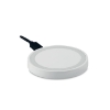 Immagine di KW9446 - Caricatore wireless tondo