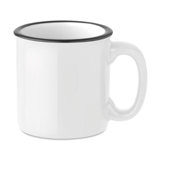 Immagine di KW9451 - Tazza per stampa sublimatica