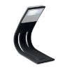 Immagine di KW9460 - Segnalibro con luce