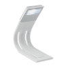 Immagine di KW9460 - Segnalibro con luce
