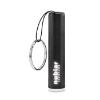 Immagine di KW9469 - Torcia a led in plastica