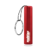 Immagine di KW9469 - Torcia a led in plastica