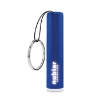 Immagine di KW9469 - Torcia a led in plastica