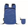 Immagine di KW9552 - Zaino in ripstop