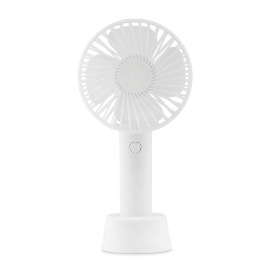Immagine di KW9599 - Ventilatore da scrivania