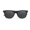 Immagine di KW9617 - Occhiali da sole in bamboo