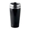 Immagine di KW9618 - Tazza doppio strato da 400ml