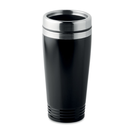 Immagine di KW9618 - Tazza doppio strato da 400ml