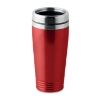 Immagine di KW9618 - Tazza doppio strato da 400ml