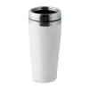 Immagine di KW9618 - Tazza doppio strato da 400ml