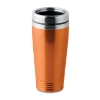 Immagine di KW9618 - Tazza doppio strato da 400ml