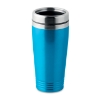 Immagine di KW9618 - Tazza doppio strato da 400ml