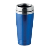 Immagine di KW9618 - Tazza doppio strato da 400ml