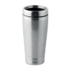 Immagine di KW9618 - Tazza doppio strato da 400ml