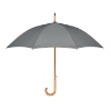 Immagine di KW9629 - Ombrello 23,5" in pongee rpet