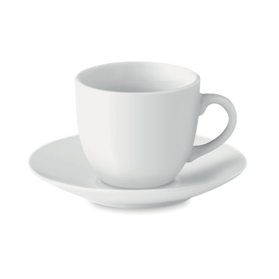 Immagine di KW9634 - Tazzina da caffè