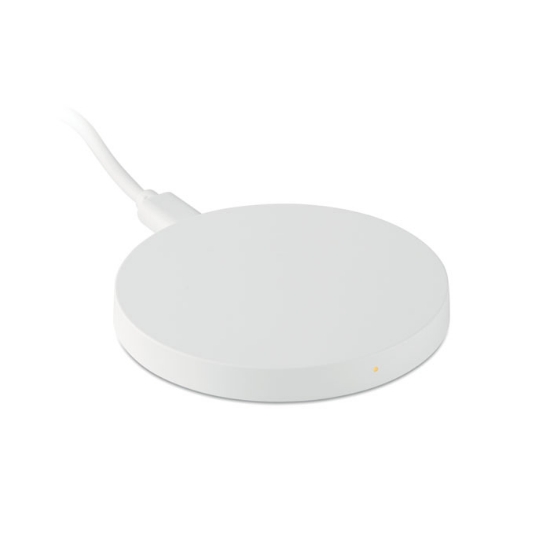 Immagine di KW9652 - Caricatore wireless