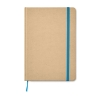 Immagine di KW9684 - Notebook a5 riciclato