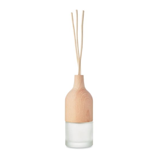 Immagine di KW9702 - Diffusore di aromi