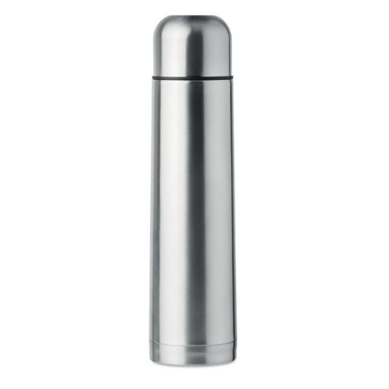 Immagine di KW9703 - Thermos 900 ml