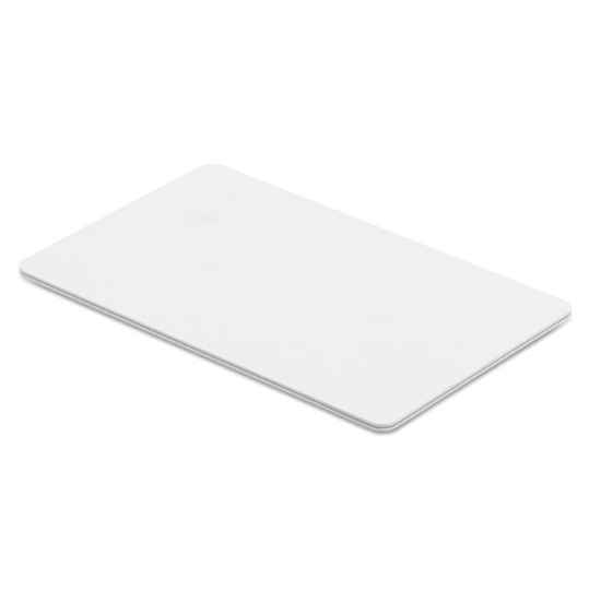Immagine di KW9752 - Rfid con blocco