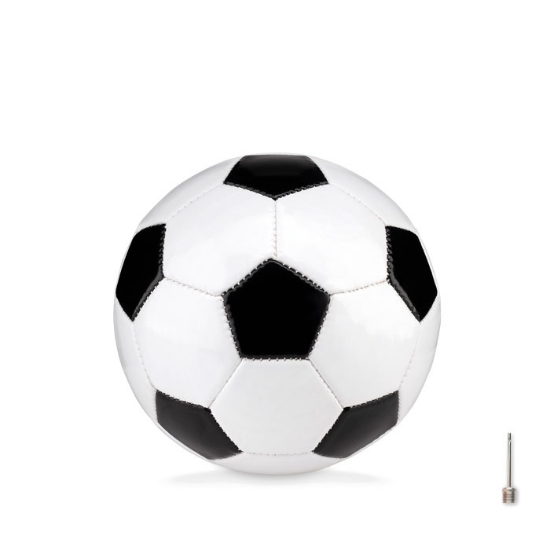 Immagine di KW9788 - Pallone da calcio 15cm