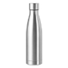 Immagine di KW9812 - Bottiglia doppio strato 500ml