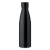 Immagine di KW9812 - Bottiglia doppio strato 500ml