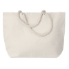 Immagine di KW9813 - Borsa mare c/manici in corda