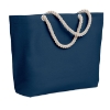 Immagine di KW9813 - Borsa mare c/manici in corda