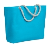 Immagine di KW9813 - Borsa mare c/manici in corda