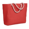 Immagine di KW9813 - Borsa mare c/manici in corda
