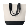 Immagine di KW9816 - Borsa mare da 280gr