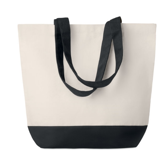Immagine di KW9816 - Borsa mare da 280gr