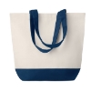 Immagine di KW9816 - Borsa mare da 280gr