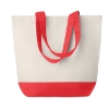 Immagine di KW9816 - Borsa mare da 280gr